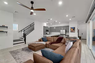 280 E Aster Dr, Chandler, AZ 85286 - Photo 6