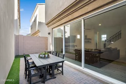 280 E Aster Drive, Chandler, AZ 85286 - Photo 28