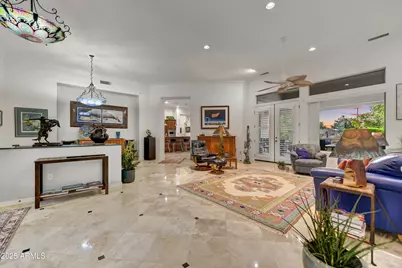 19644 N Majestic Vista Court, Surprise, AZ 85387 - Photo 14