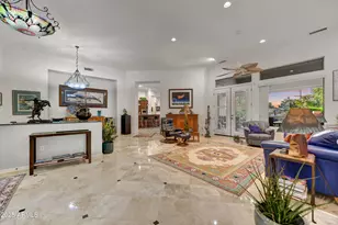 19644 N Majestic Vista Ct, Surprise, AZ 85387 - Photo 14