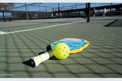 19644 N Majestic Vista Court, Surprise, AZ 85387 - Photo 30