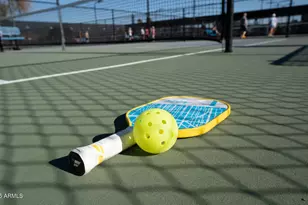 19644 N Majestic Vista Ct, Surprise, AZ 85387 - Photo 30