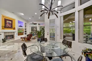 19644 N Majestic Vista Ct, Surprise, AZ 85387 - Photo 12