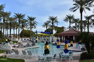 19644 N Majestic Vista Ct, Surprise, AZ 85387 - Photo 32