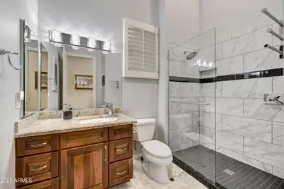 19644 N Majestic Vista Court, Surprise, AZ 85387 - Photo 20