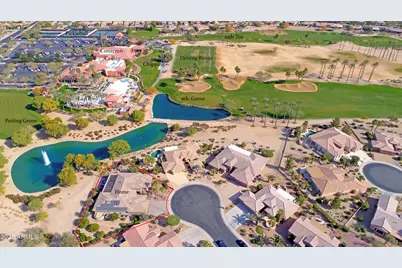 19644 N Majestic Vista Court, Surprise, AZ 85387 - Photo 26