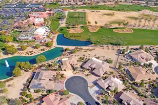 19644 N Majestic Vista Ct, Surprise, AZ 85387 - Photo 26