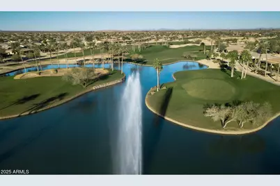 19644 N Majestic Vista Court, Surprise, AZ 85387 - Photo 28