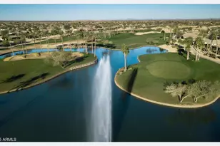 19644 N Majestic Vista Ct, Surprise, AZ 85387 - Photo 28