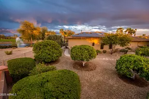 19644 N Majestic Vista Ct, Surprise, AZ 85387 - Photo 8