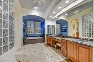 19644 N Majestic Vista Ct, Surprise, AZ 85387 - Photo 18