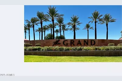 19644 N Majestic Vista Court, Surprise, AZ 85387 - Photo 34