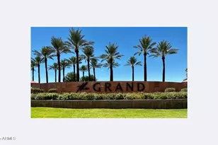 19644 N Majestic Vista Ct, Surprise, AZ 85387 - Photo 34