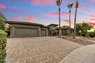 19644 N Majestic Vista Ct, Surprise, AZ 85387 - Photo 24