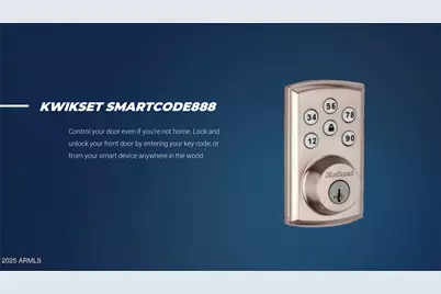 12580 W Mountain View Drive, Avondale, AZ 85323 - Photo 32