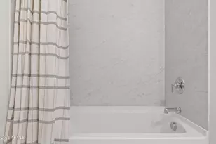 12580 W Mountain Vw Dr, Avondale, AZ 85323 - Photo 26