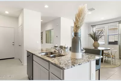 12580 W Mountain View Drive, Avondale, AZ 85323 - Photo 12