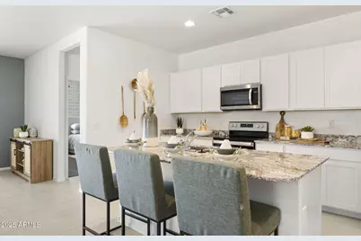 12580 W Mountain View Drive, Avondale, AZ 85323 - Photo 10