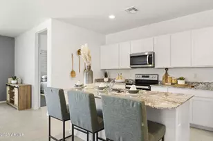 12580 W Mountain Vw Dr, Avondale, AZ 85323 - Photo 10