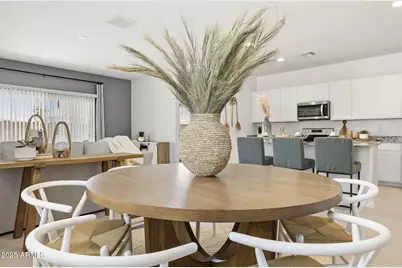 12580 W Mountain View Drive, Avondale, AZ 85323 - Photo 8