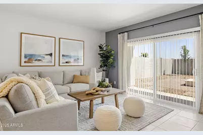 12580 W Mountain View Drive, Avondale, AZ 85323 - Photo 6