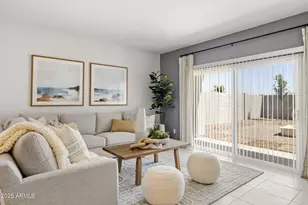 12580 W Mountain Vw Dr, Avondale, AZ 85323 - Photo 6