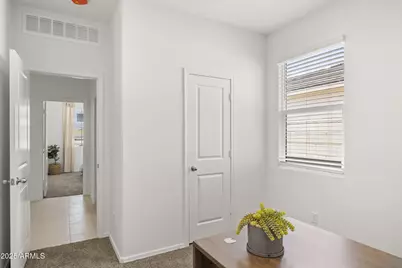 12580 W Mountain View Drive, Avondale, AZ 85323 - Photo 28