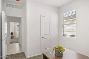 12580 W Mountain Vw Dr, Avondale, AZ 85323 - Photo 28