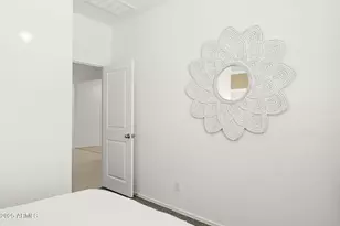 12580 W Mountain Vw Dr, Avondale, AZ 85323 - Photo 24