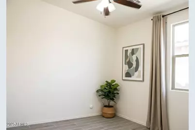 7127 W Rancho Drive, Glendale, AZ 85303 - Photo 12