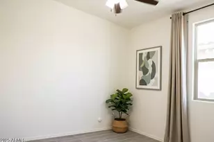 7127 W Rancho Dr, Glendale, AZ 85303 - Photo 12