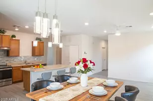 7127 W Rancho Dr, Glendale, AZ 85303 - Photo 6