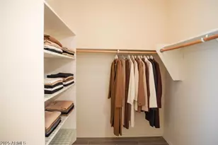 7127 W Rancho Dr, Glendale, AZ 85303 - Photo 10