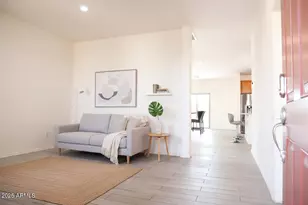 7127 W Rancho Dr, Glendale, AZ 85303 - Photo 2