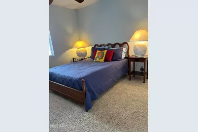 8734 W Bloomfield Road W, Peoria, AZ 85381 - Photo 16