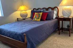 8734 W Bloomfield Road W, Peoria, AZ 85381 - Photo 16