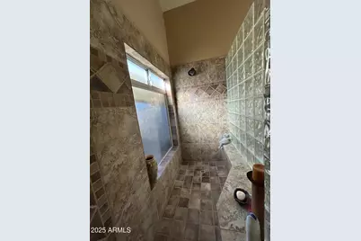 8734 W Bloomfield Road W, Peoria, AZ 85381 - Photo 12