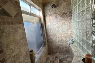 8734 W Bloomfield Road W, Peoria, AZ 85381 - Photo 12