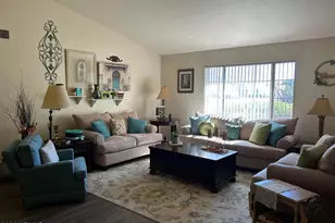 8734 W Bloomfield Road W, Peoria, AZ 85381 - Photo 4