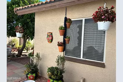 8734 W Bloomfield Road W, Peoria, AZ 85381 - Photo 24