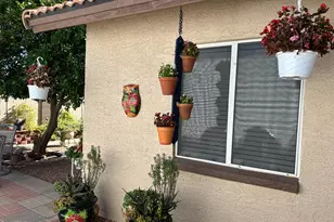 8734 W Bloomfield Road W, Peoria, AZ 85381 - Photo 24