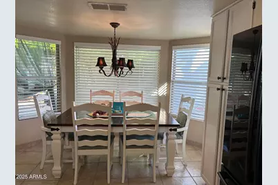 8734 W Bloomfield Road W, Peoria, AZ 85381 - Photo 8