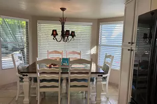 8734 W Bloomfield Road W, Peoria, AZ 85381 - Photo 8