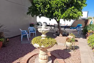 8734 W Bloomfield Road W, Peoria, AZ 85381 - Photo 28