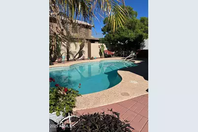 8734 W Bloomfield Road W, Peoria, AZ 85381 - Photo 26