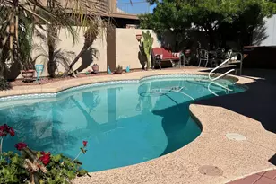 8734 W Bloomfield Road W, Peoria, AZ 85381 - Photo 26