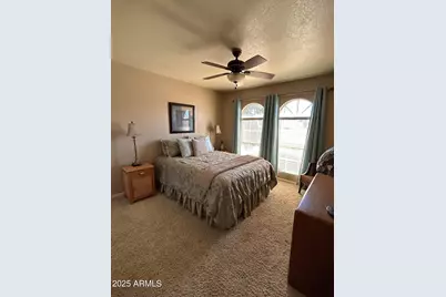 8734 W Bloomfield Road W, Peoria, AZ 85381 - Photo 14