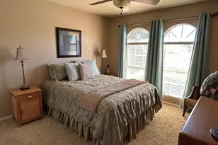 8734 W Bloomfield Road W, Peoria, AZ 85381 - Photo 14