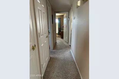 8734 W Bloomfield Road W, Peoria, AZ 85381 - Photo 20