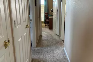 8734 W Bloomfield Road W, Peoria, AZ 85381 - Photo 20